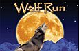 IGT Wolf Run Slot Machine Free Play