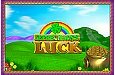 Ash Gaming's Leprechaun's Luck Slot Machine Review