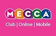 Mecca Bingo Online Casino Review