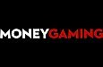 Money Gaming Online Casino Review