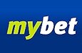 MyBet Online Casino Review