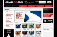 Online Casino CasinoRIP Home Page