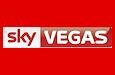 Sky Vegas Online Casino Profile