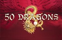 aristocrat-50-dragons-slot-machine-logo-200x130