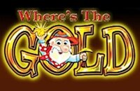 aristocrat-wheres-the-gold-slot-machine-logo-2-200x130