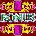 IGT's DaVinci Diamonds Slot Machine Free Spins Bonus Symbol