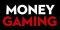 MoneyGaming Online Casino