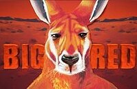 Big Red