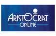 Aristocrat Slots Online