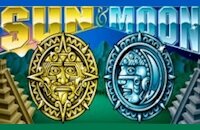 aristocrat-sun-and-moon-slot-machine-logo-200x130