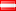 Austrian AT Flag