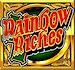 IGT / Barcrest's Rainbow Riches Slot Machine Stacked Symbol