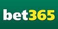 Play Slots Online at Bet365