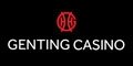 Play Slots Online at Genting Casino