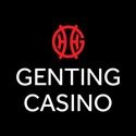 Play Slots Online at Genting Casino