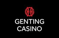 Play Slot Online at Genting Casino