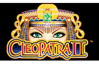 igt-cleopatra-ii-2-slot-machine-logo-200x130