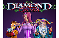 igt-diamond-queen-slot-machine-logo-3-200x130