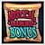 IGT Diamond Queen Slot Machine Bonus Scatter Symbol