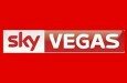 Sky Vegas Online Casino Profile Available