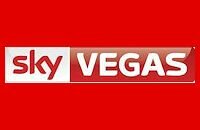 Sky Vegas Online Casino