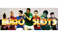 boyle-casino-online-slots-promotion-euro-2012-200x130