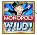 Mr. Monopoly Wild Symbol