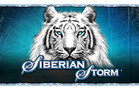 igt-siberian-storm-slot-machine-logo-200x130