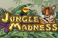 jungle-madness-slot-machine-game-logo-200x130