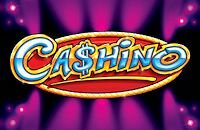 barcrest-igt-cashino-online-slot-machine-logo-200x130