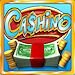 IGT / Barcrest Cashino Slot Machine Symbol