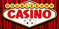 Play IGT Slot Games Online at DoubleDown