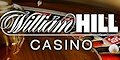 William Hill Online Casino