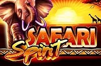 ainsworth-safari-spirit-slot-machine-logo-200x130