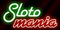 Play Slot Machines Online for Fun at Slotomania Social Gaming Casino