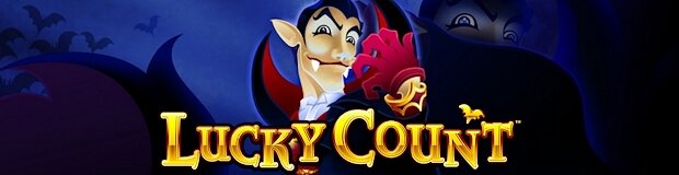 Aristocrat Lucky Count Slot Machine Review