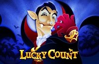 Aristocrat Lucky Count Slot Machine Review