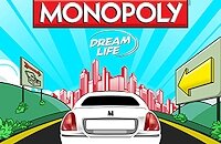 IGT Monopoly Dream Life Online Slot Review