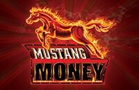 Ainsworth Mustang Money Slot Machine Review