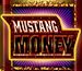 ainsworth-mustang-money-slot-machine-symbol-wild-75x65