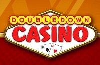 DoubleDown Online Social Gaming Casino