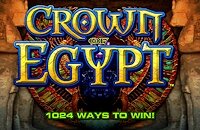 igt-crown-of-egypt-slot-machine-logo-2-200x130