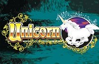 IGT Enchanted Unicorn Online Slot Machine Review