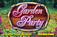 igt-garden-party-online-slot-machine-logo-200x130