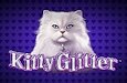 IGT Kitty Glitter Slot Machine Free Play