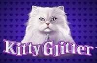 IGT Kitty Glitter Online Slot Machine Review