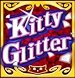 IGT Kitty Glitter Online Slot Machine Wild Symbol