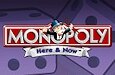 IGT Monopoly Here and Now Slot Machine Free Play