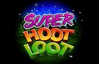 igt-super-hoot-loot-online-slot-machine-logo-200x130