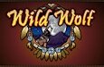 IGT Wild Wolf Slot Machine Free Play